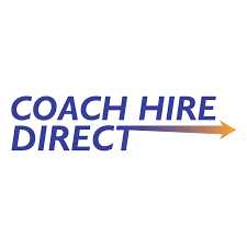 Coach Hire Direct